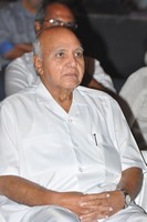 Beeruva Audio Launch
